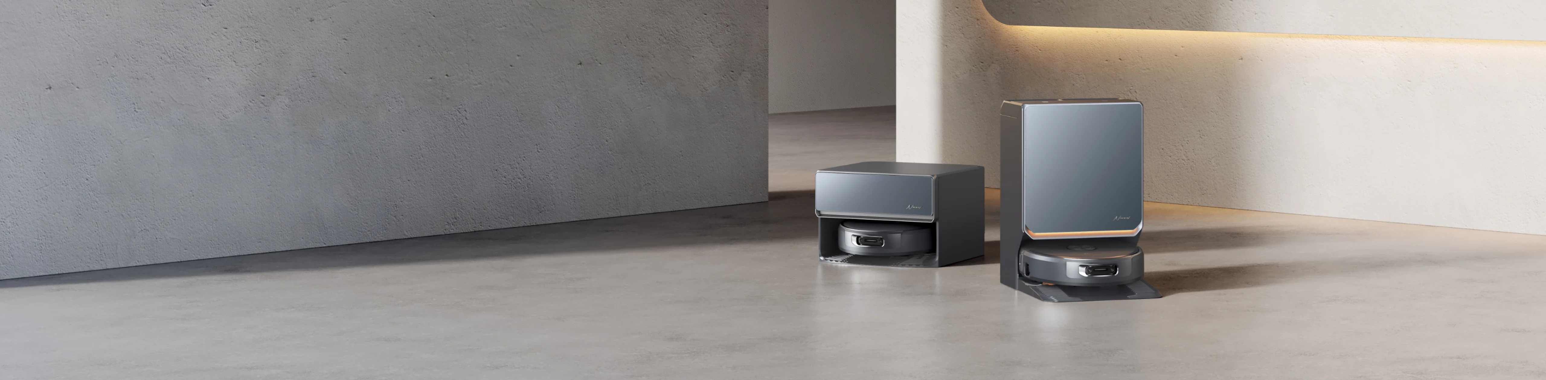 Revolutionize Your Home Cleaning Experience